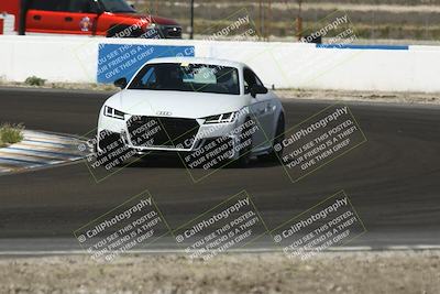 media/Mar-29-2025-Audi Club (Sat) [[a5426a125b]]/D group/turn 1/